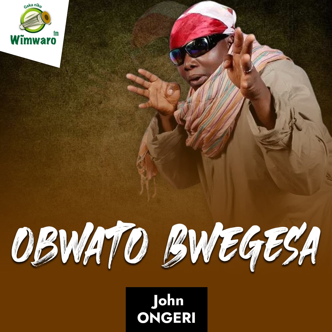 Obwato-Bwegesa-egesafm