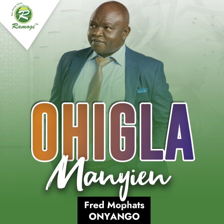 Ohigla-Manyien-ramogifm