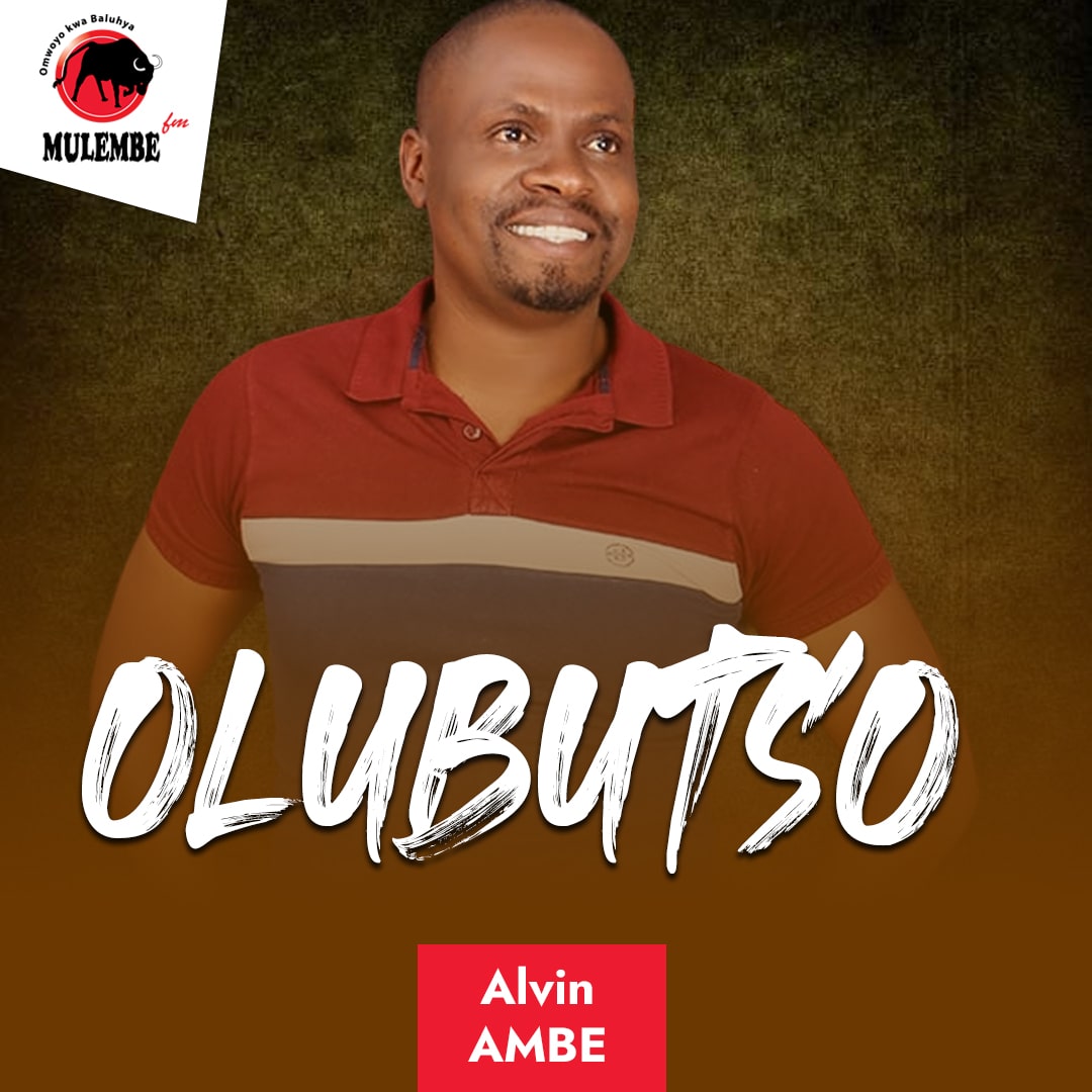 Olubutso-mulembefm