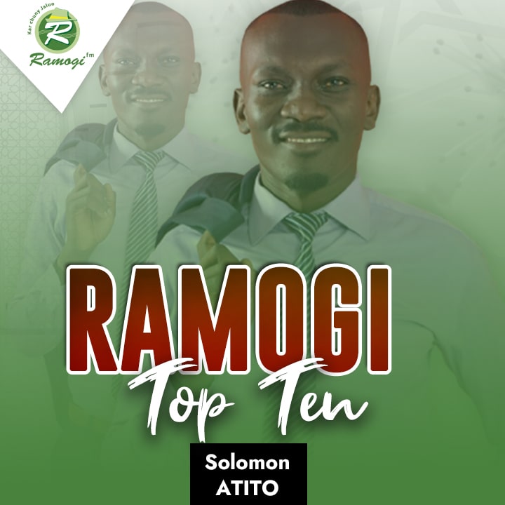 Ramogi-Top-Ten-ramogifm