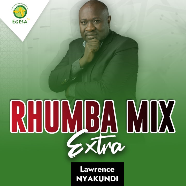 Rhumba-Mix-Extra-egesafm