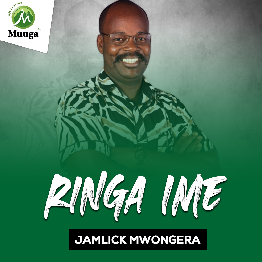 Ringa-Ime-muugafm