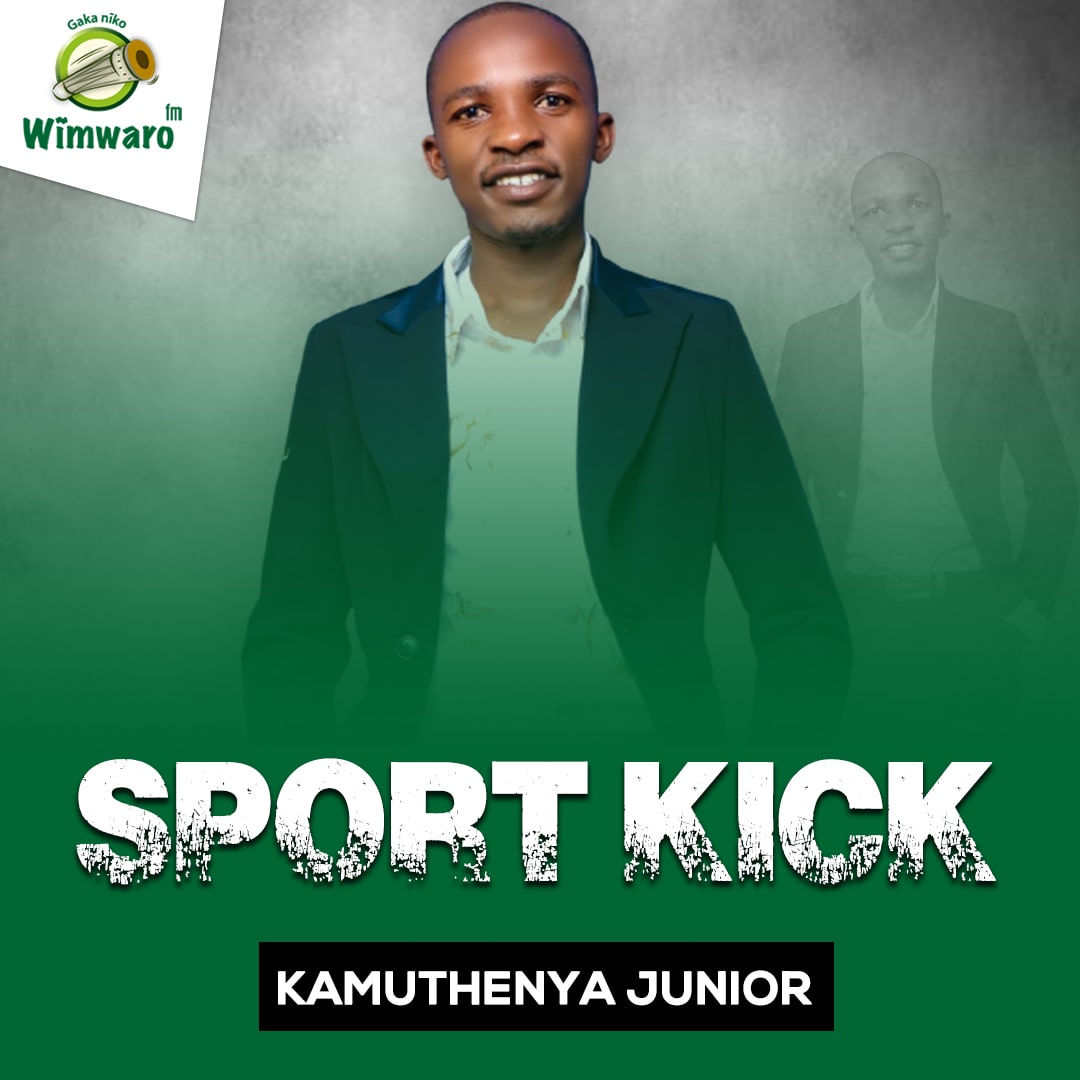 Sport-Kick-wimwarofm