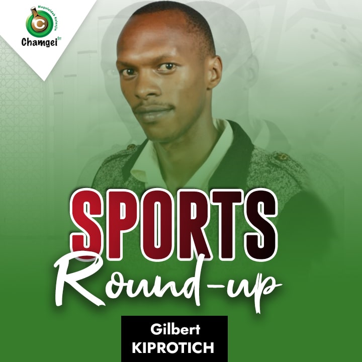 Sports-Round-up-chamgeifm