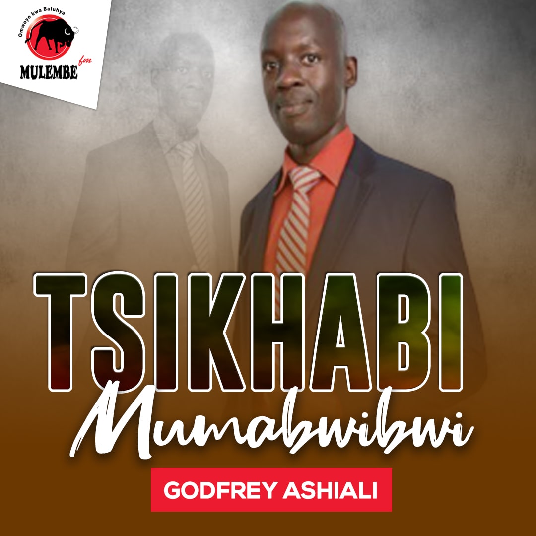 Tsikhabi-Mumabwibwi-mulembefm