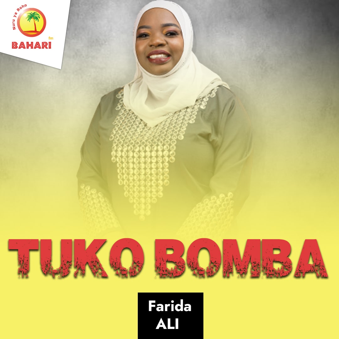 Tuko-Bomba-baharifm