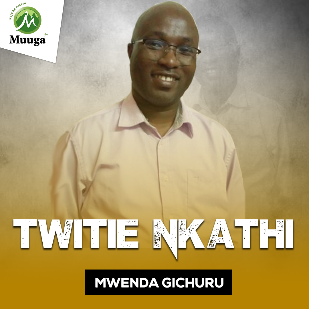 Twitie-Nkathi-muugafm