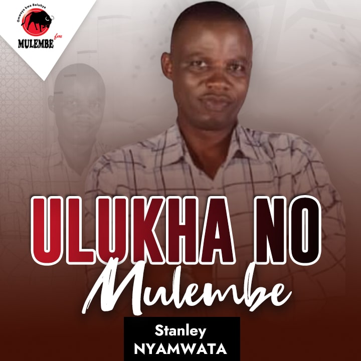 Ulukha-no-Mulembe-mulembefm