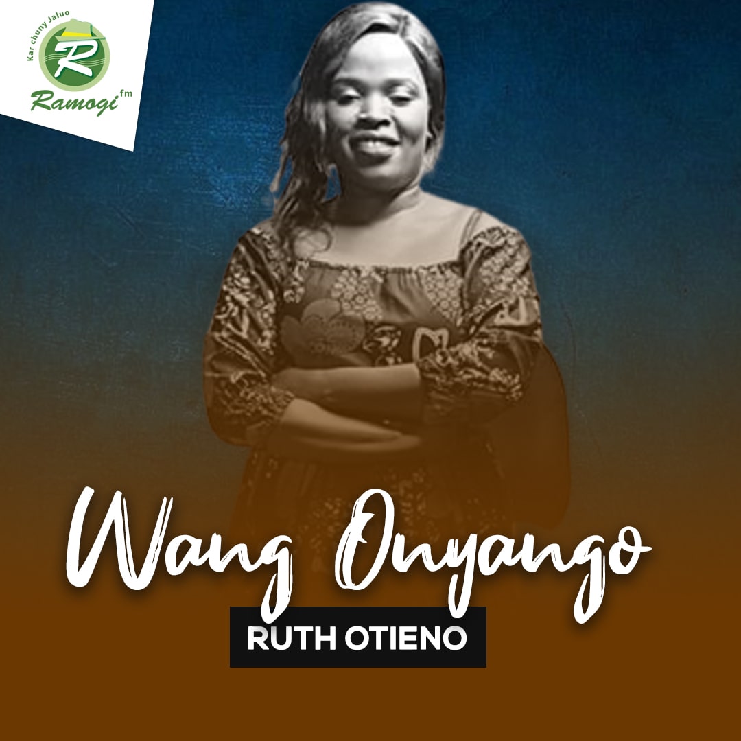 Wang-Onyango-Ramogifm