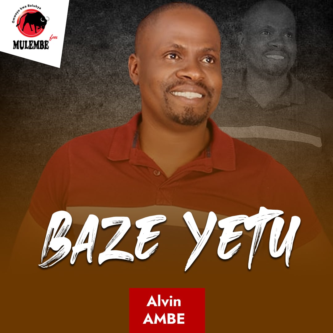 baze-yetu-mulembefm