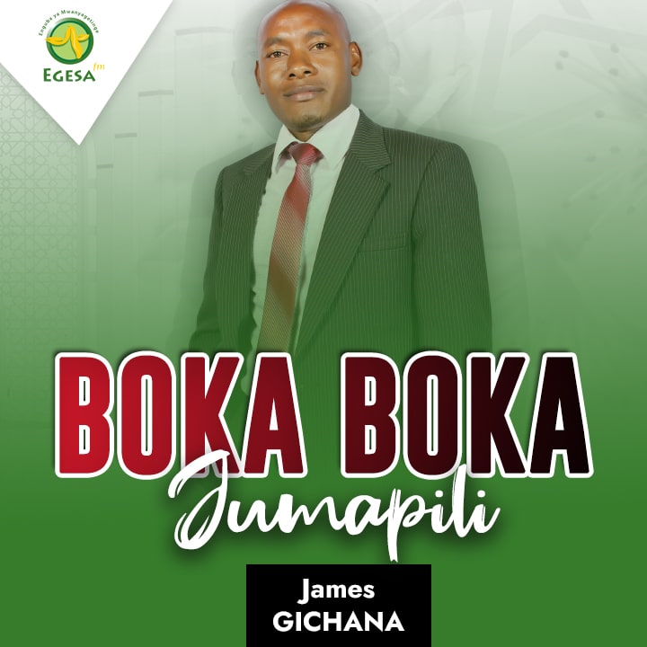 bokaboka-jumapili-egesafm