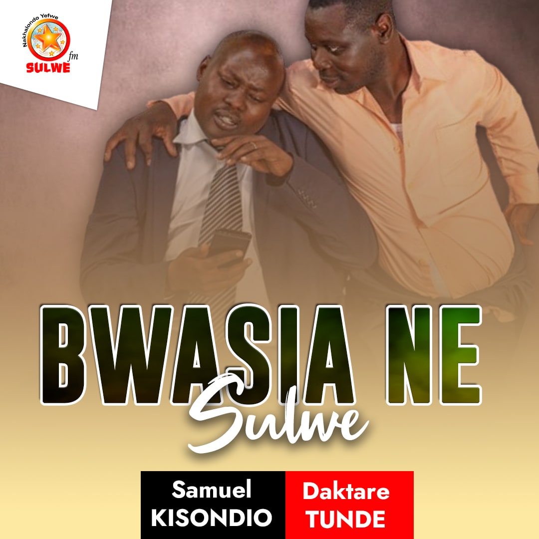 bwasia-ne-sulwefm