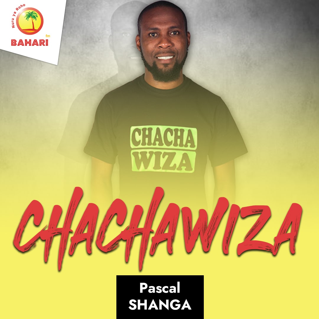 chachawiza-baharifm