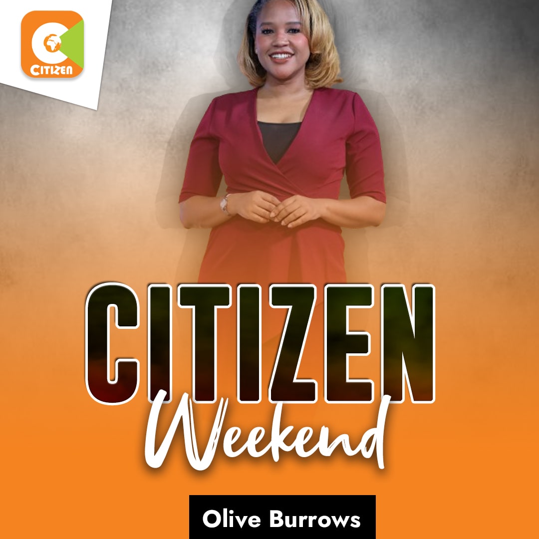 citizen-weekend