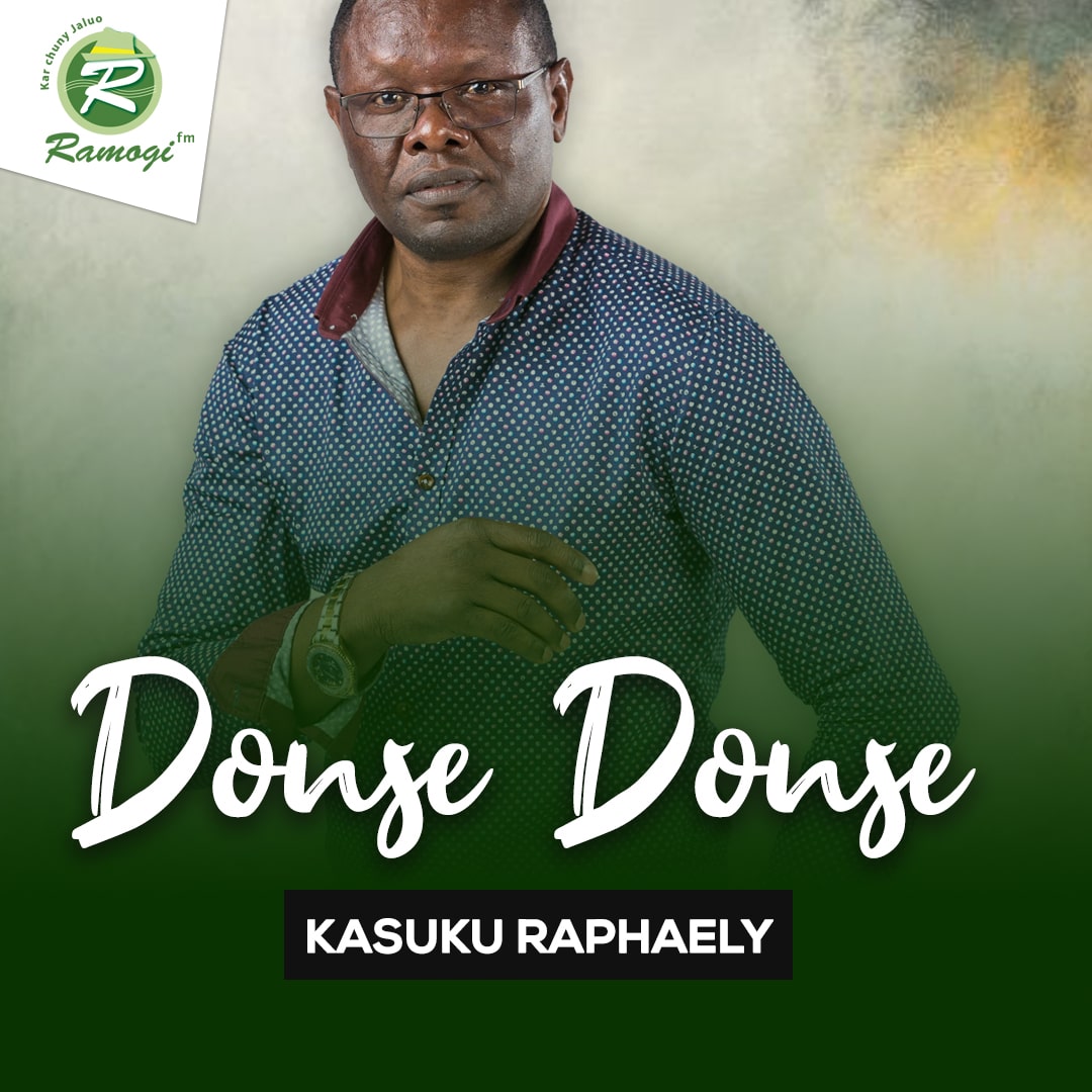 donse-donse-ramogifm