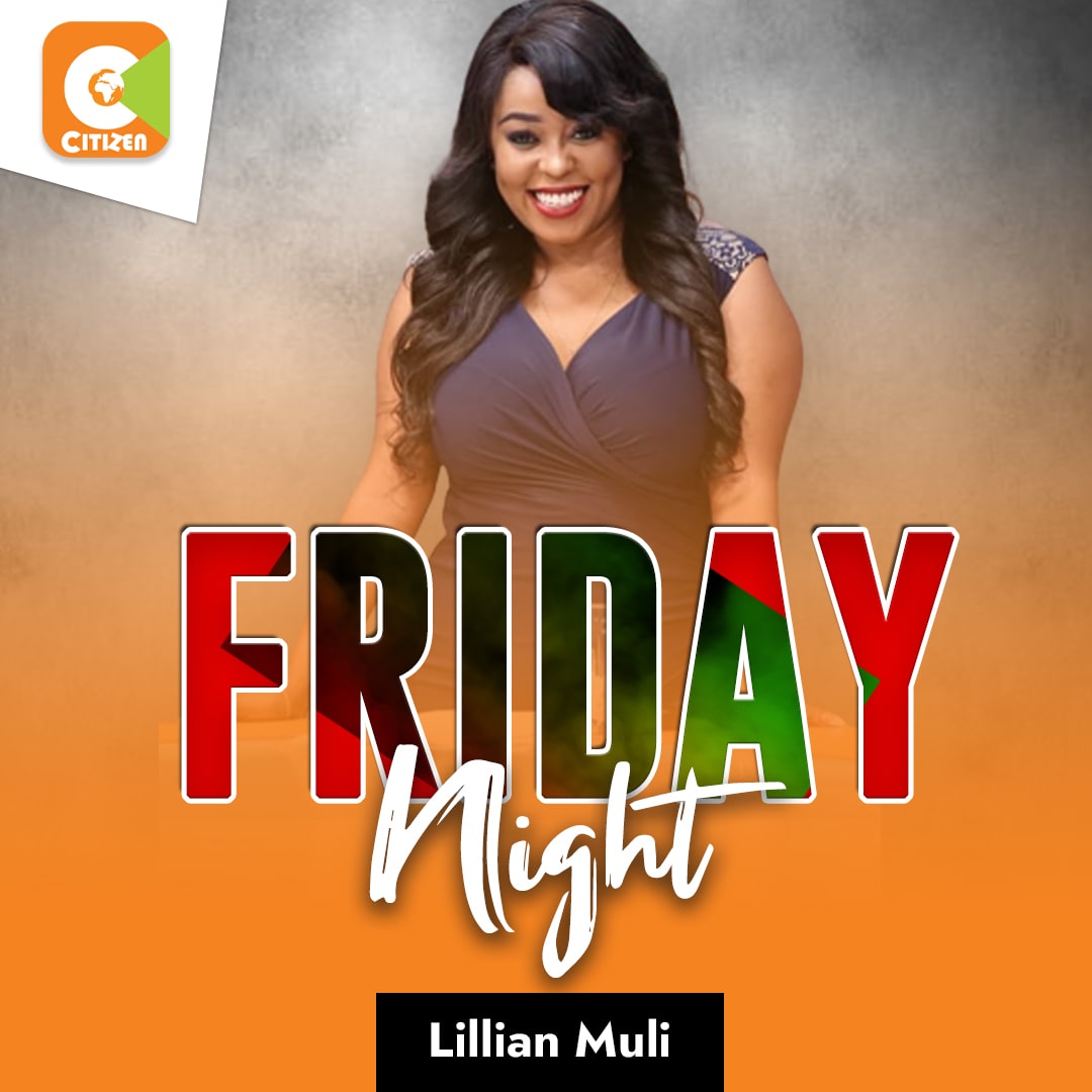 friday-night-citizentv