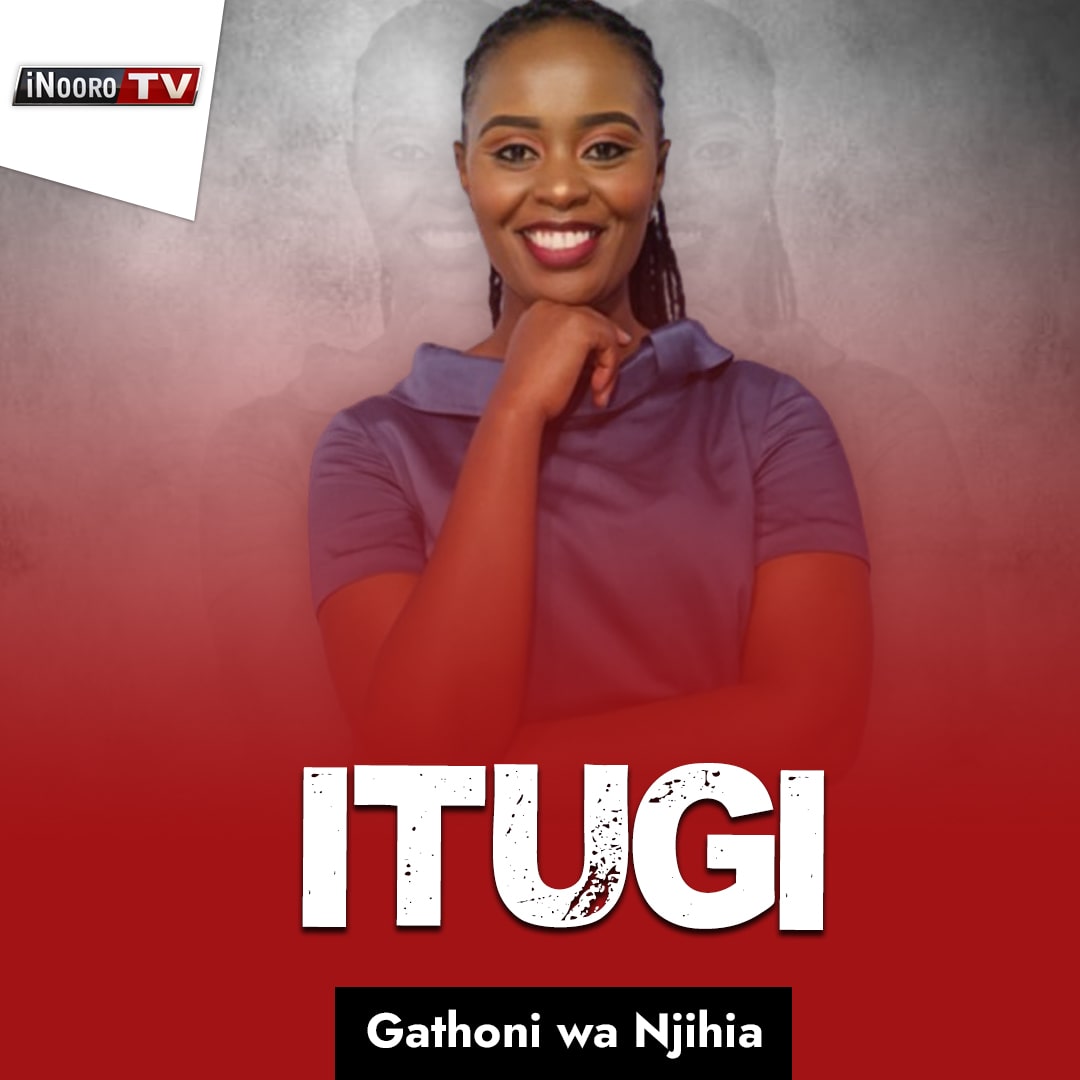 itugi-inoorotv