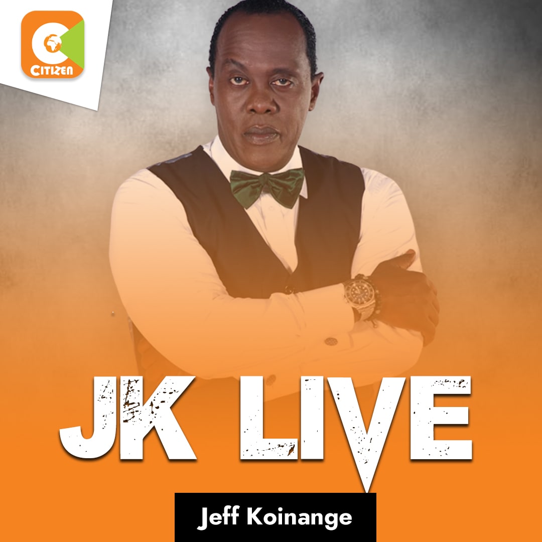 jk-live-citizentv