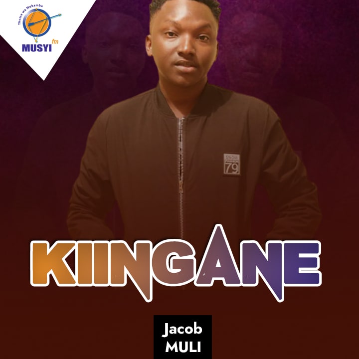 kiingane-musyifm