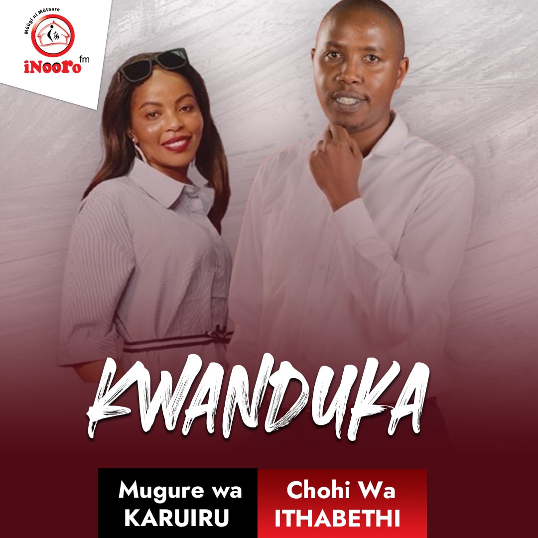 kwanduka-inoorofm