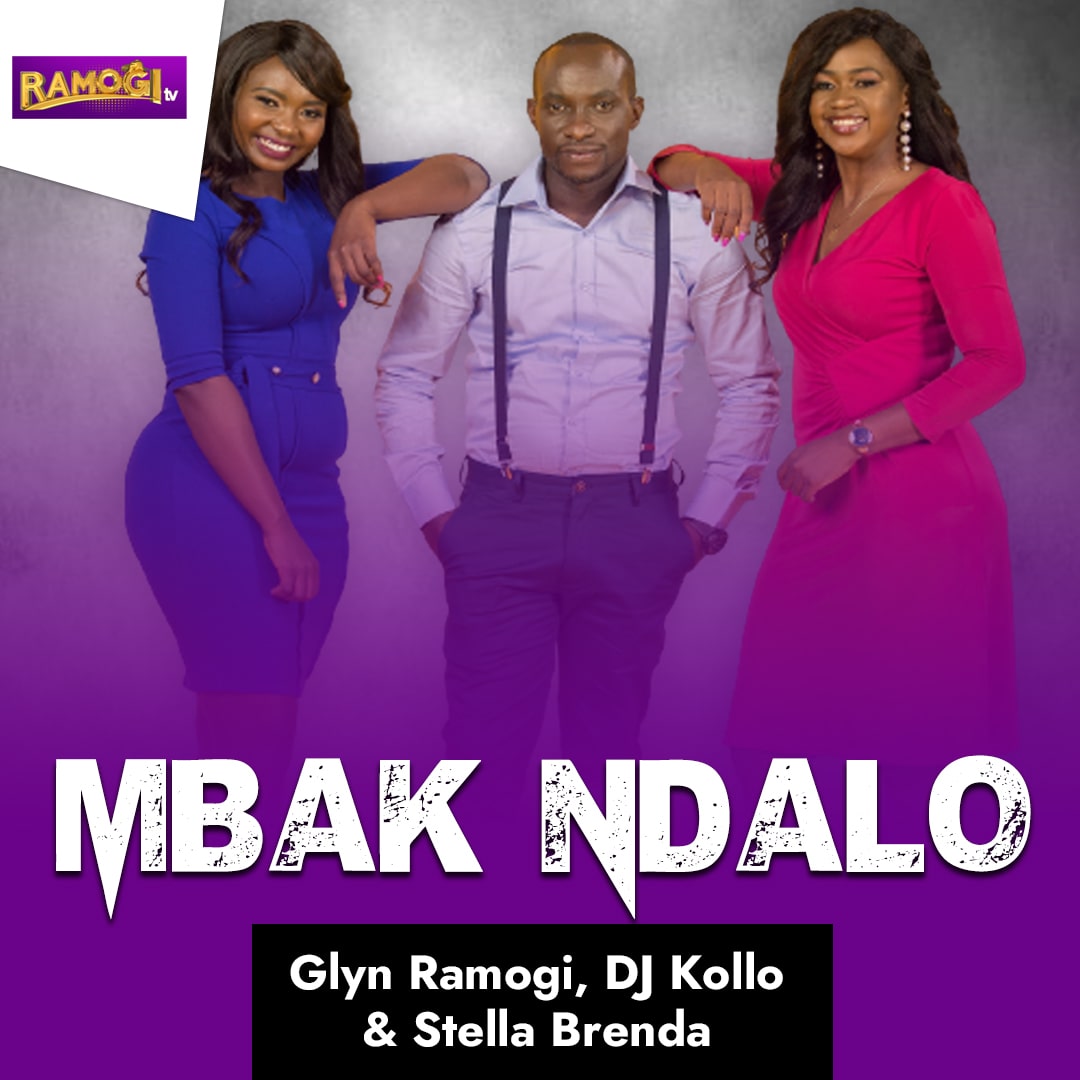 mbak-ndalo-ramogitv