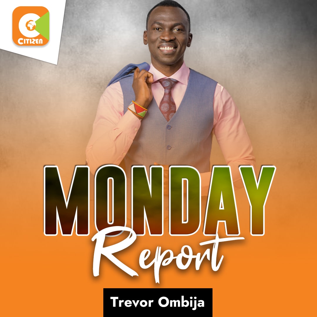 monday-report-citizentv