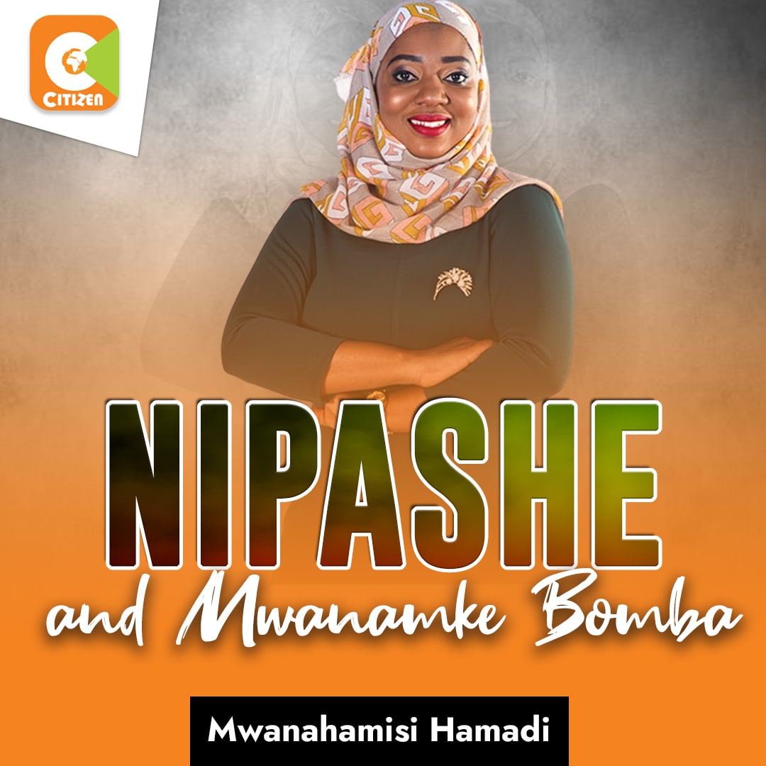 mwanamke-bomba-citizentv