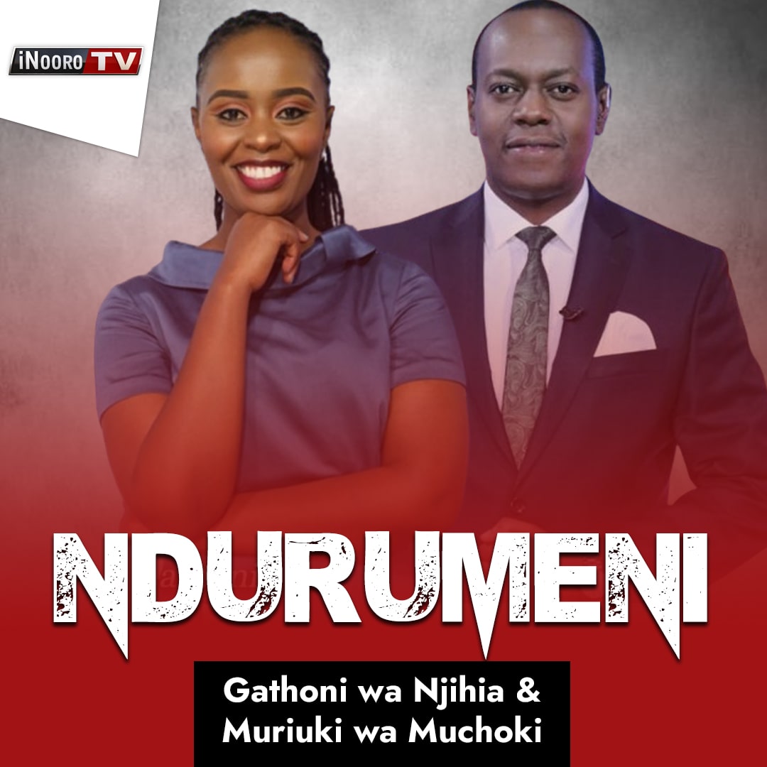 ndurumenii-inoorotv