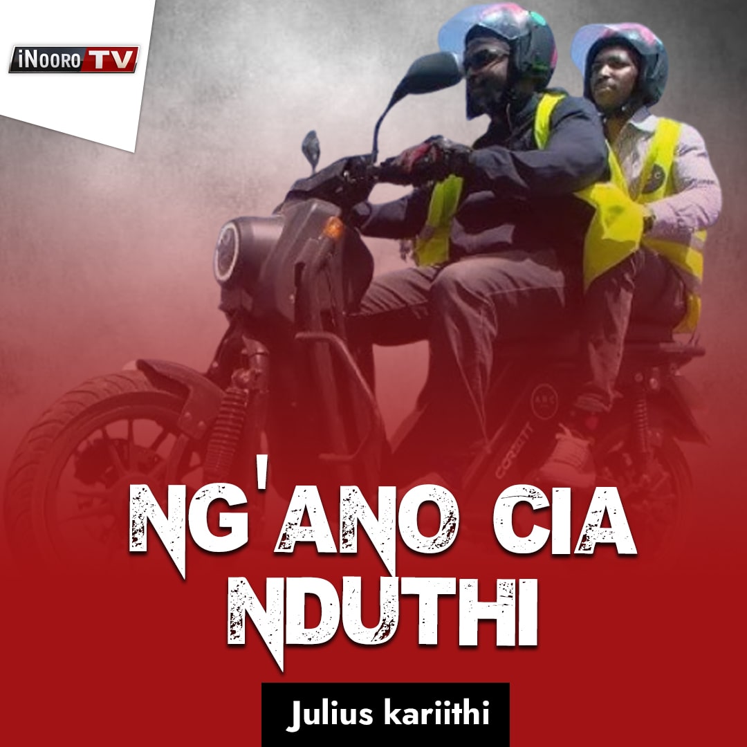 ngano-cia-nduthi-inoorotv