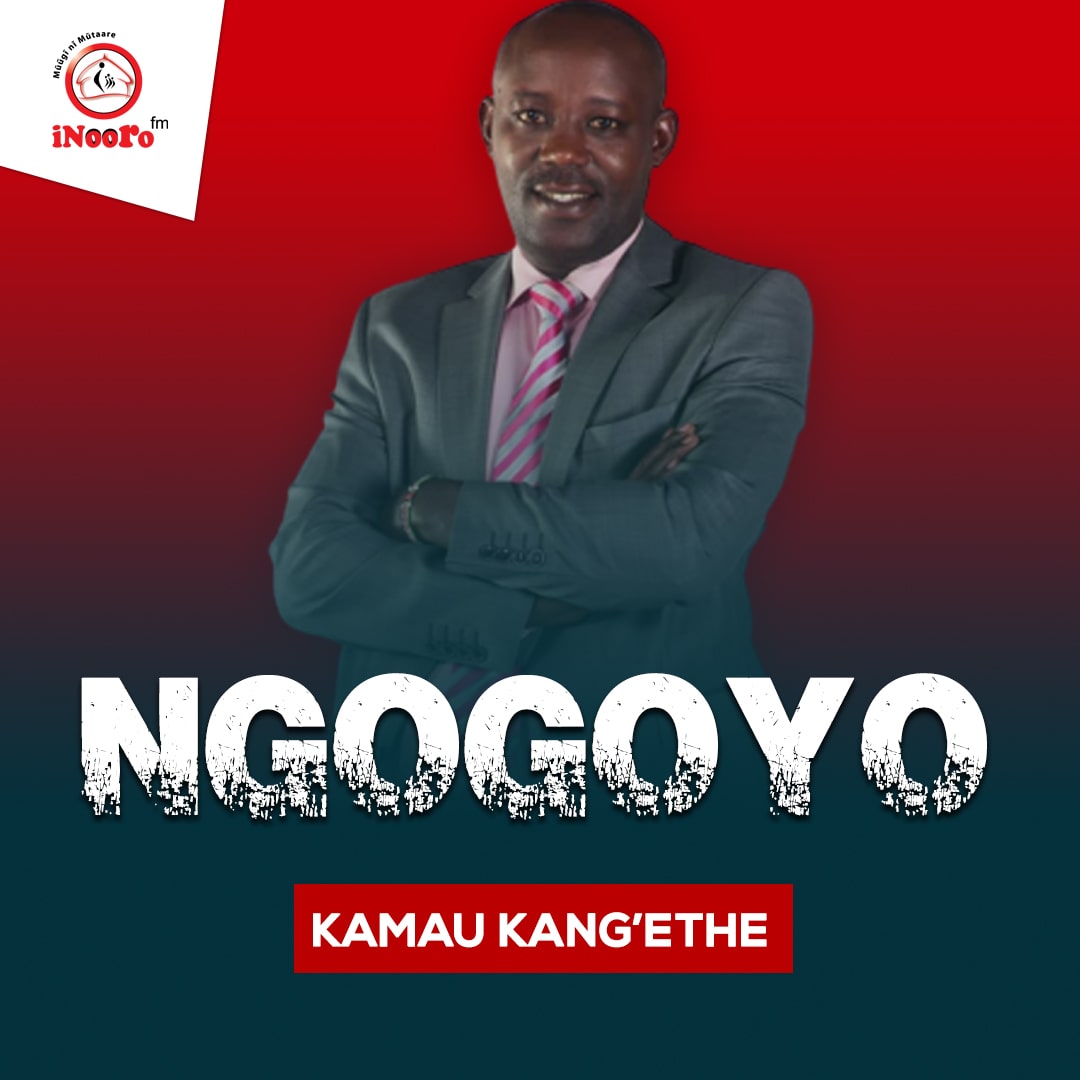 ngogoyo-inoorofm