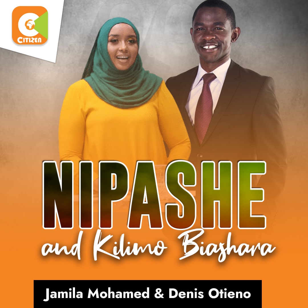 nipashe-kilimo-biashara