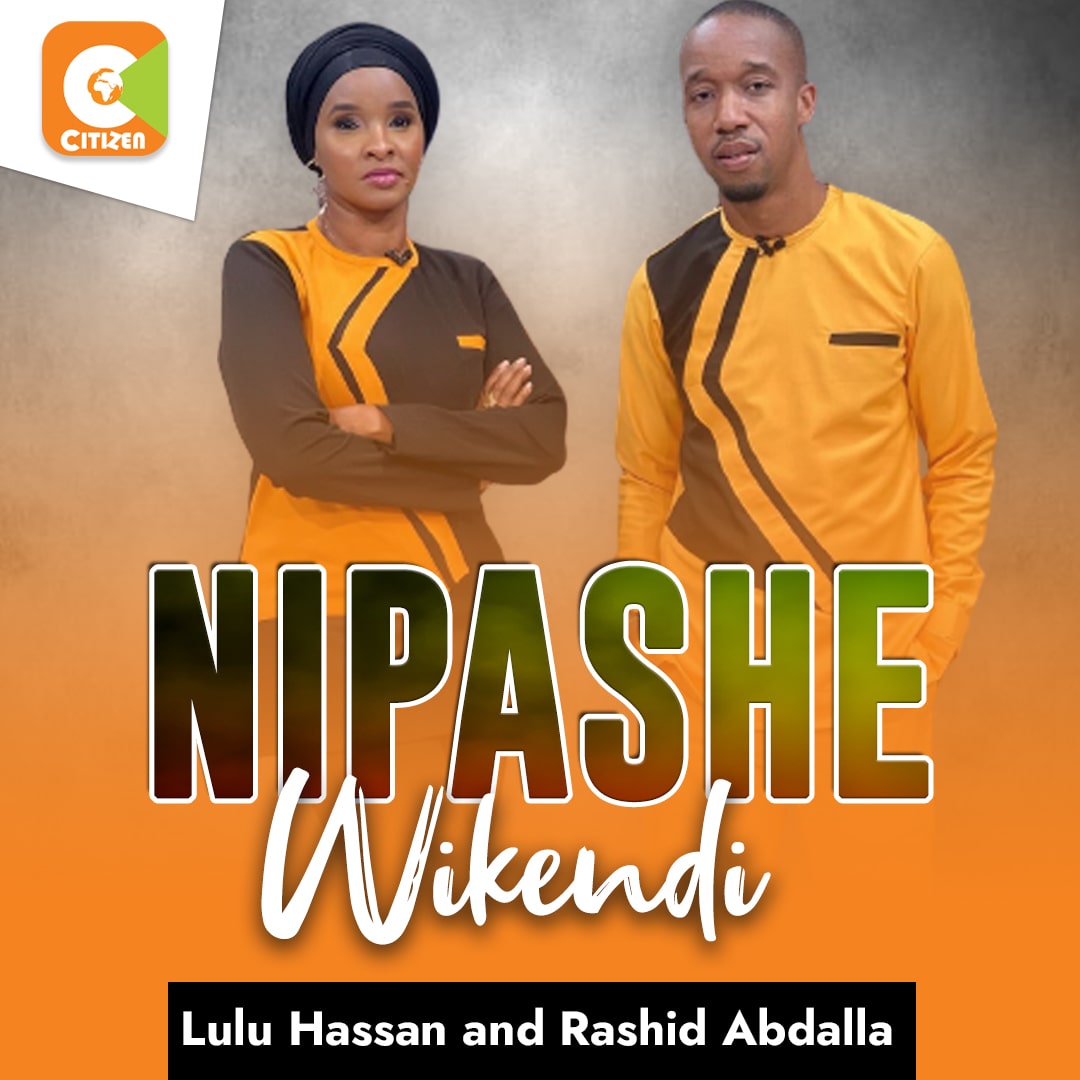 nipashe-wikendi