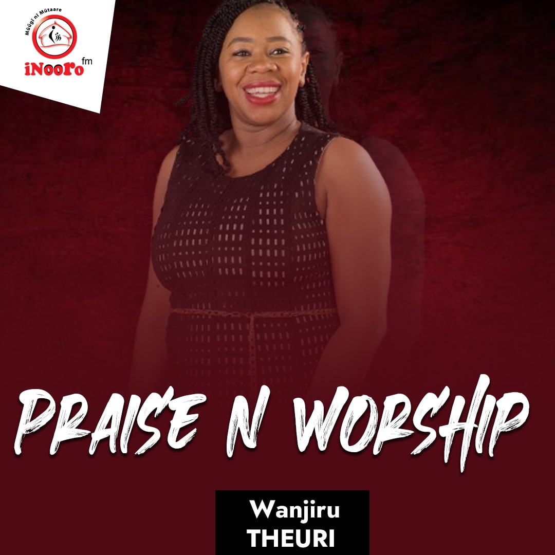 praise-n-worship-inoorofm