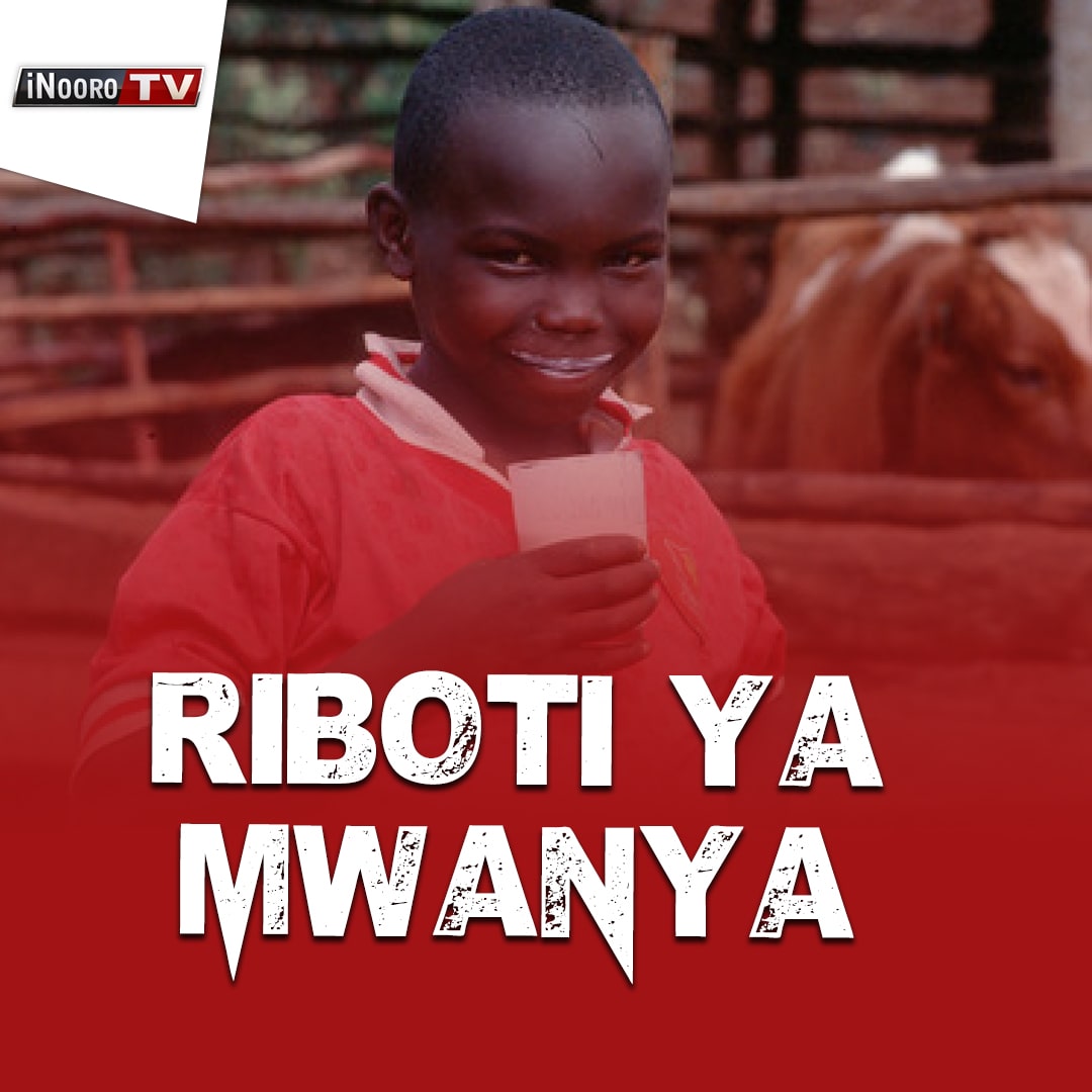 riboti-ya-mwanya-inoorotv