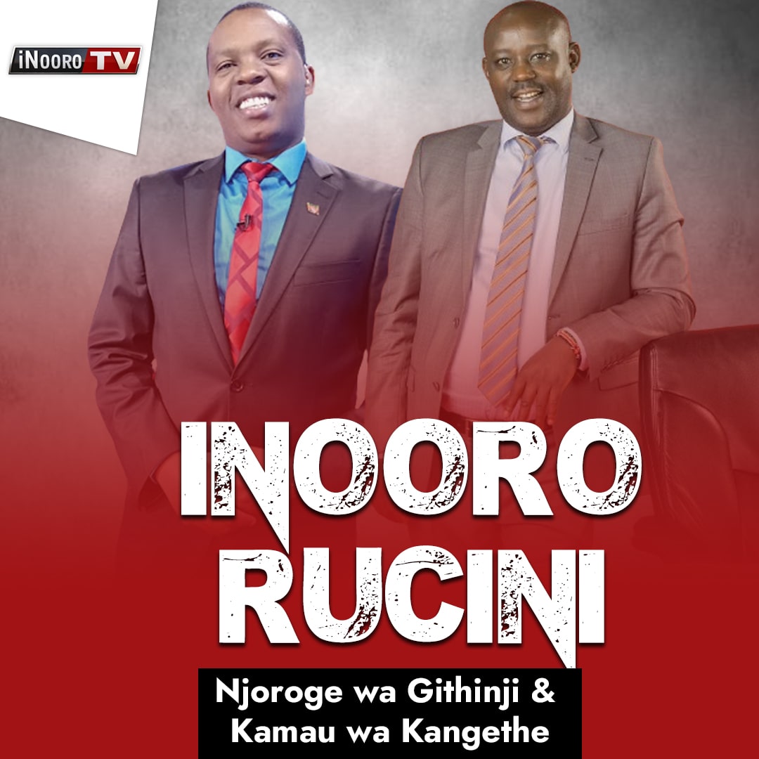 rucini-inoorotv