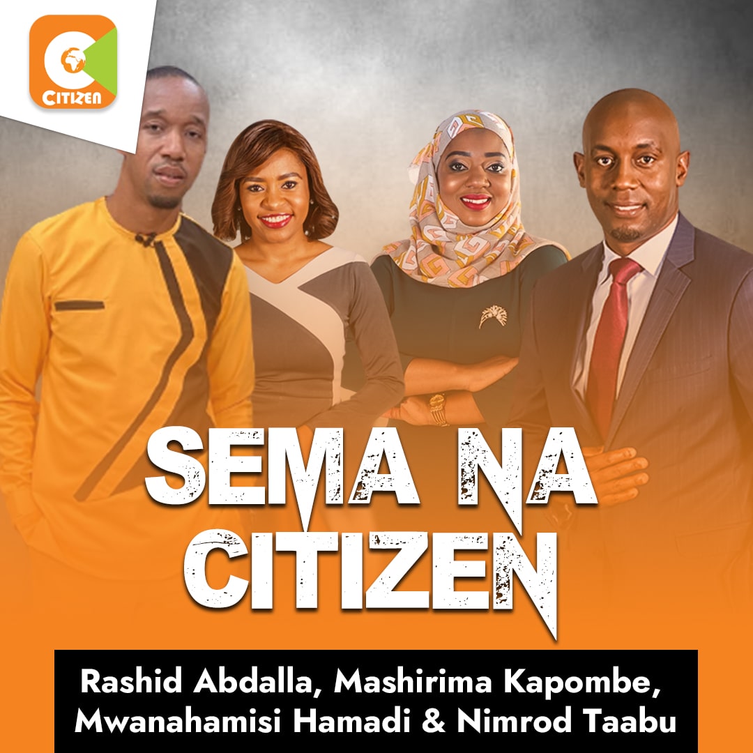 sema-na-citizen