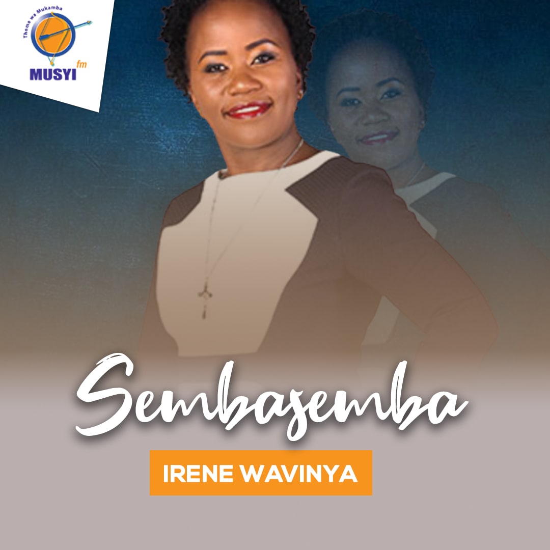 sembasemba-musyifm