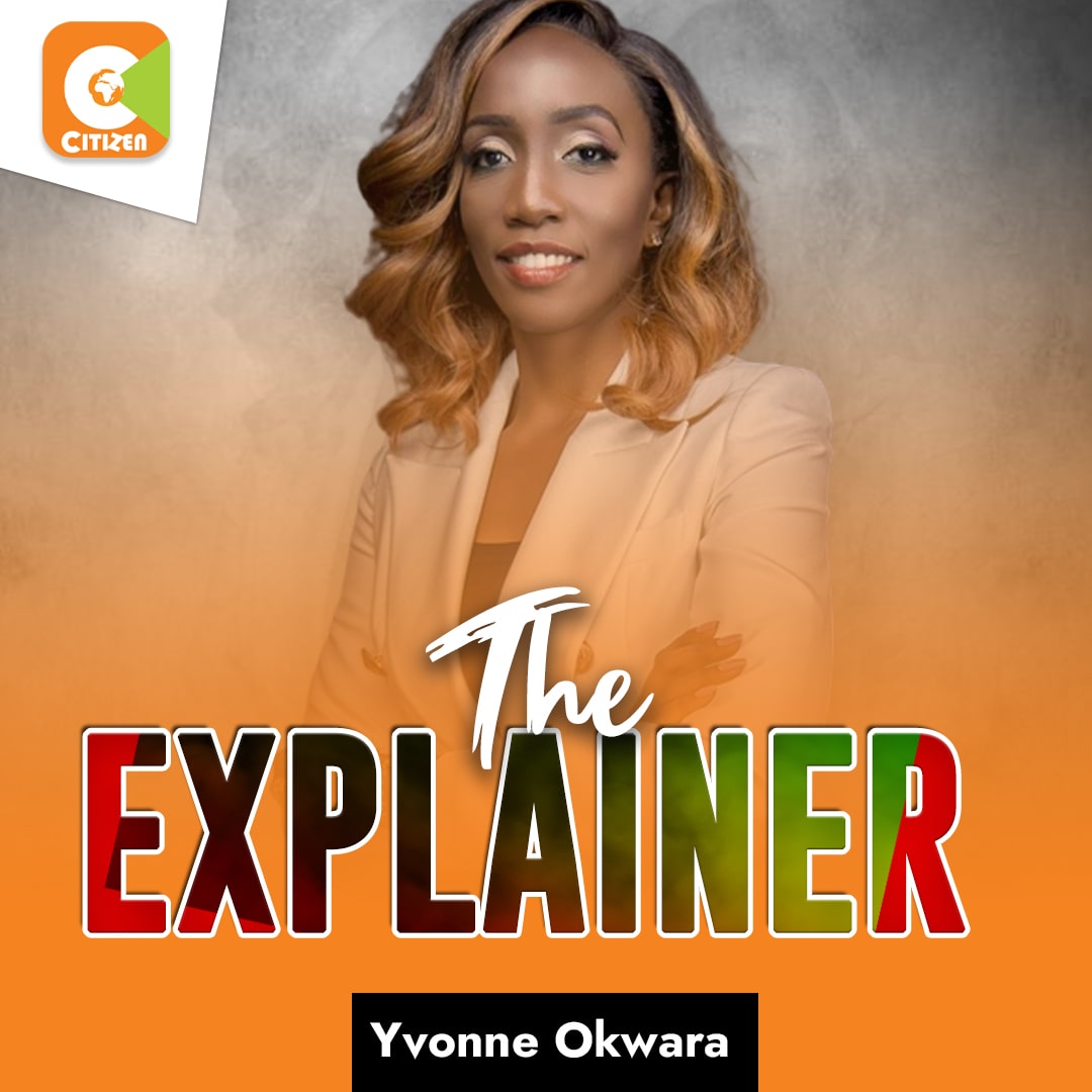 the-explainer-citizentv