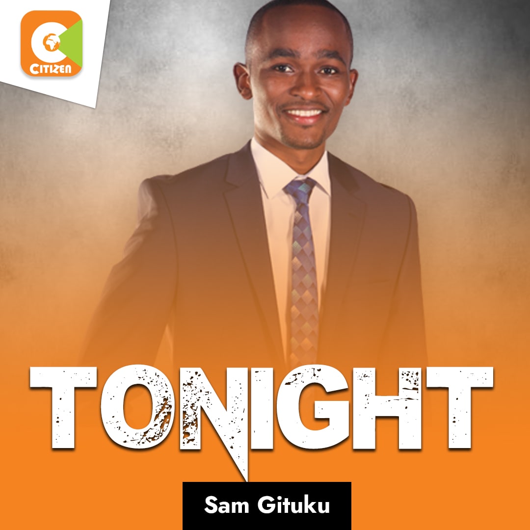 tonight-citizentv