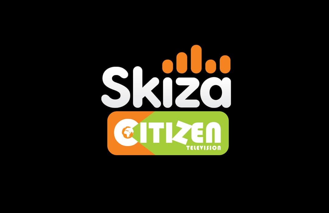 skiza-na-citizen