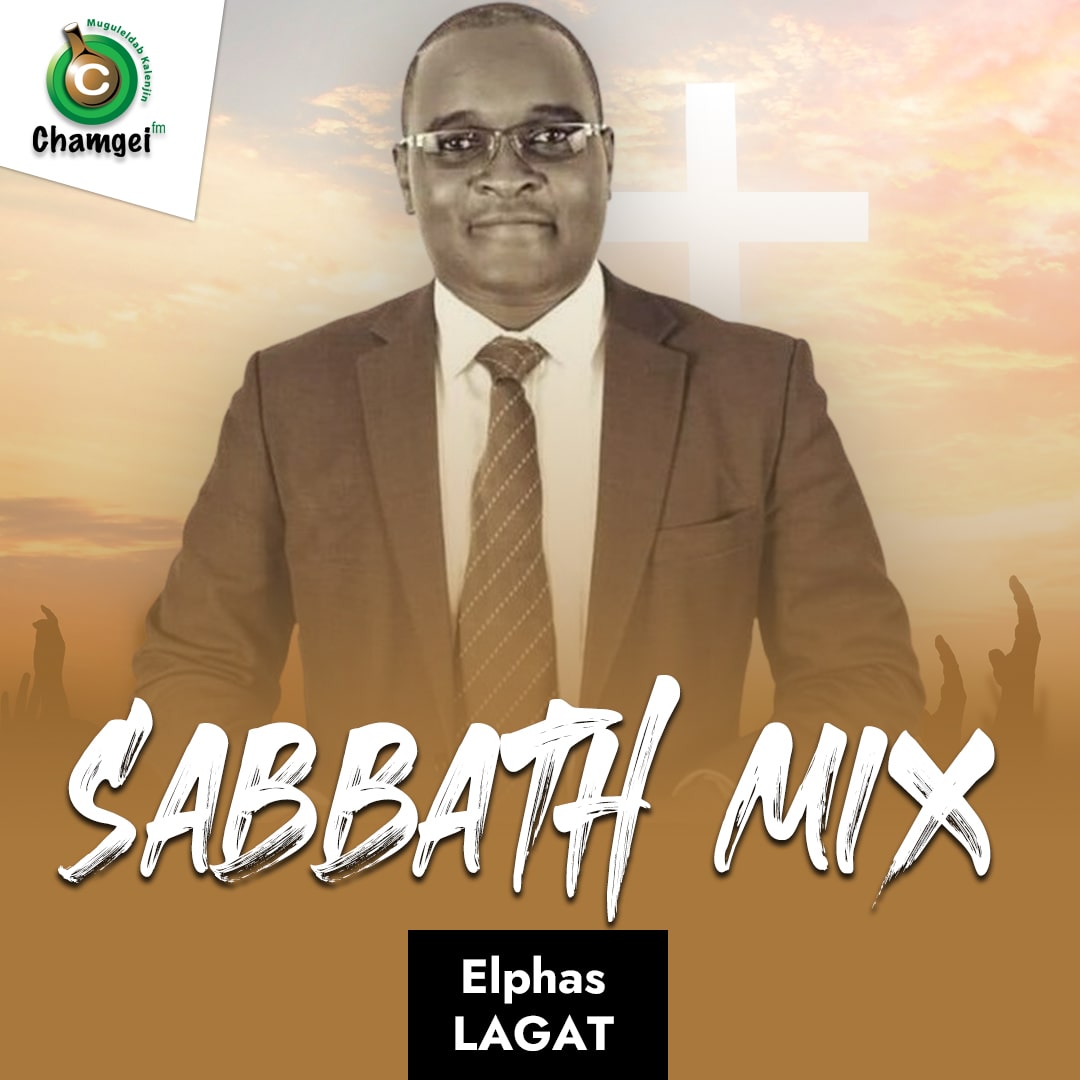 Sabbath-mix-chamgeifm