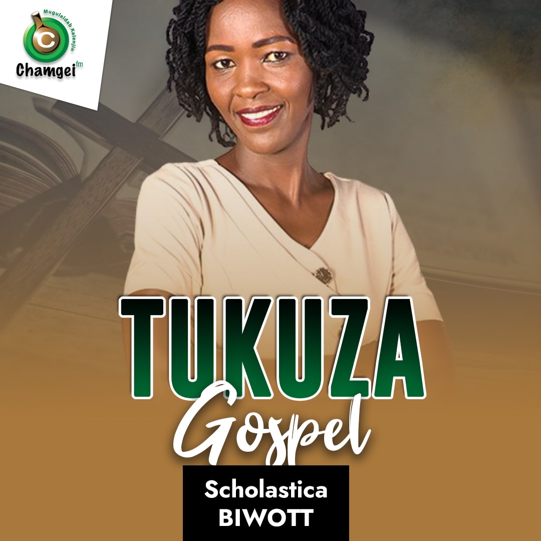 Tukuza-Gospel-Chamgeifm