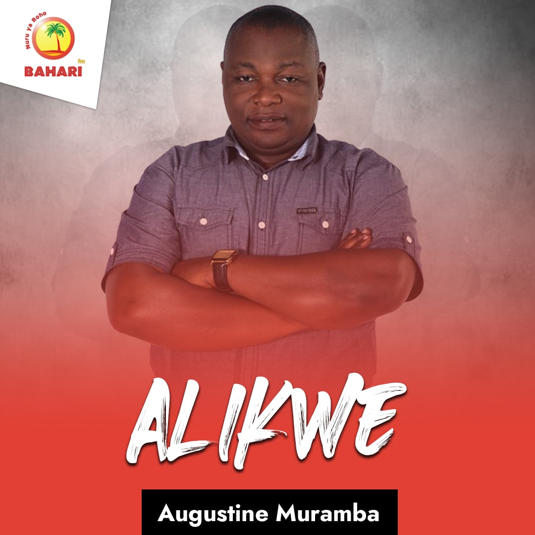 alikwe-baharifm