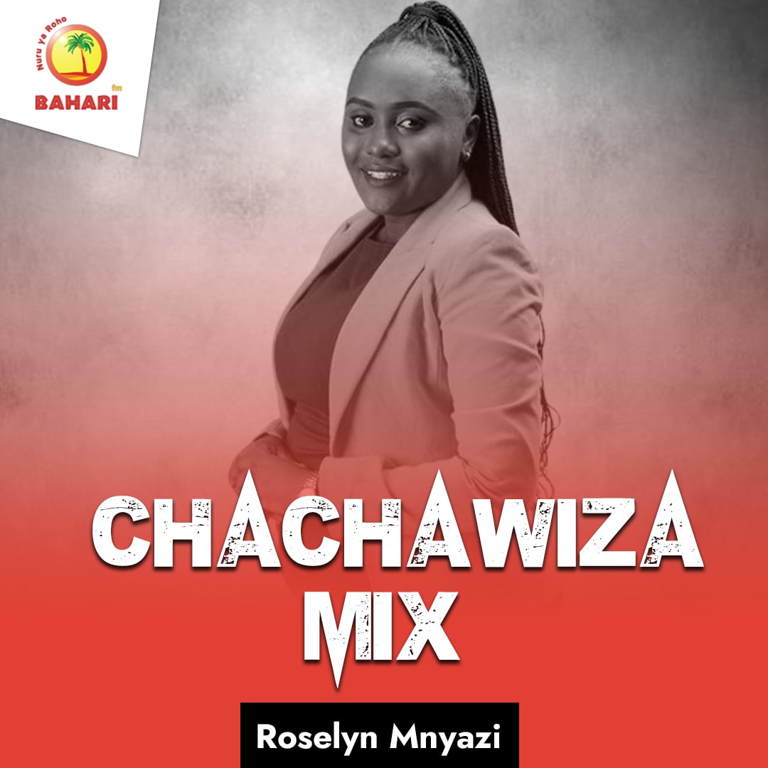 chachawiza-mix-baharifm