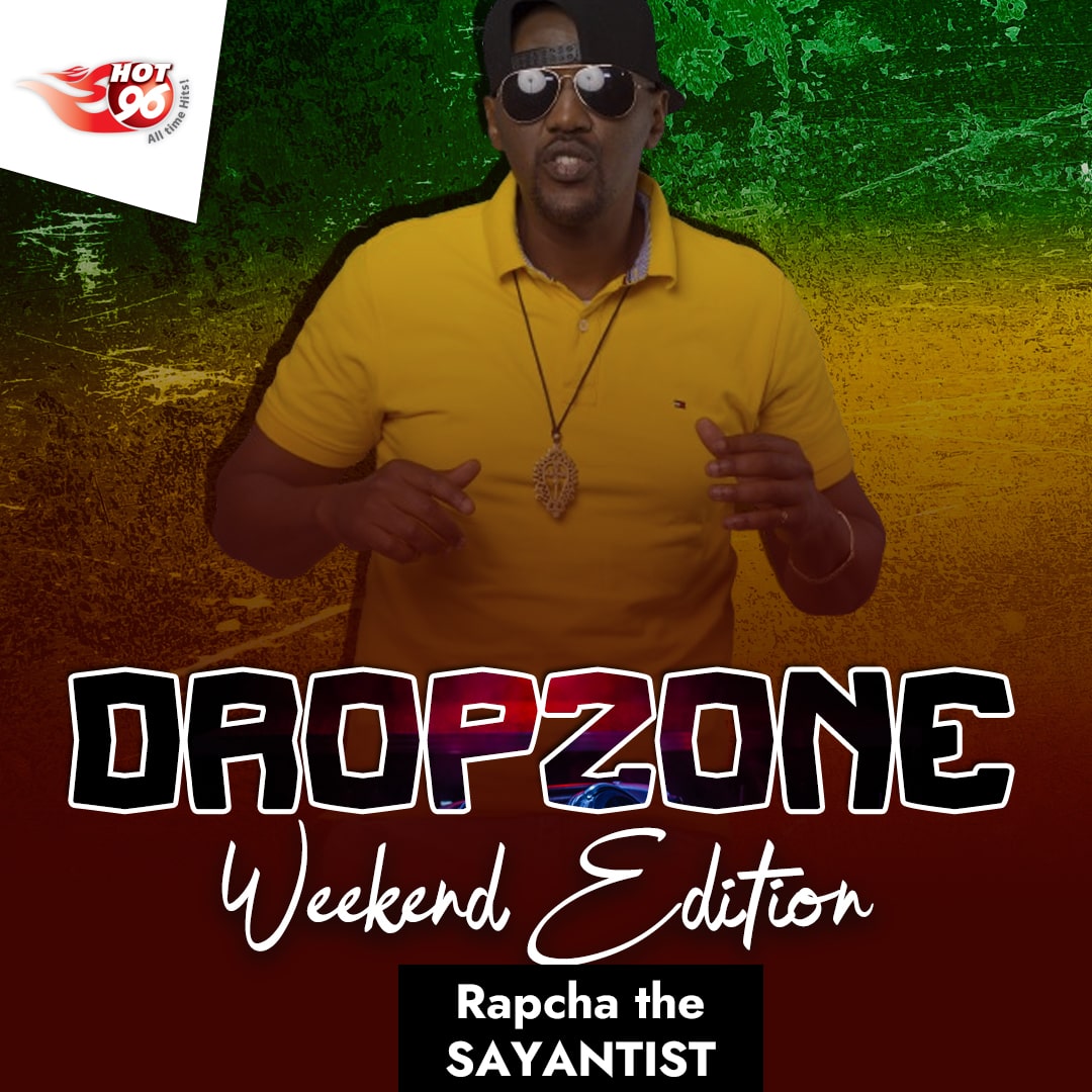 dropzone-weekend-edition