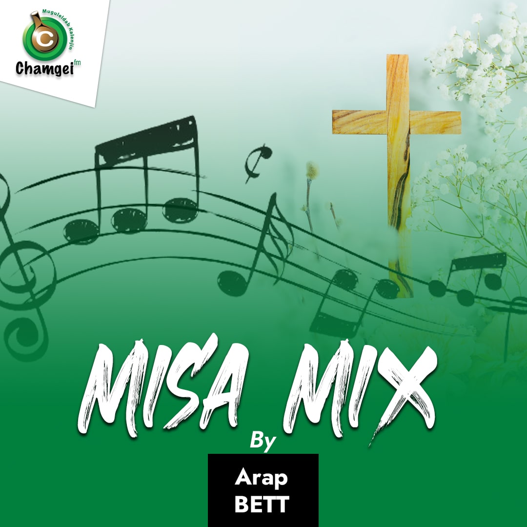 misa-mix-chamgei-fm