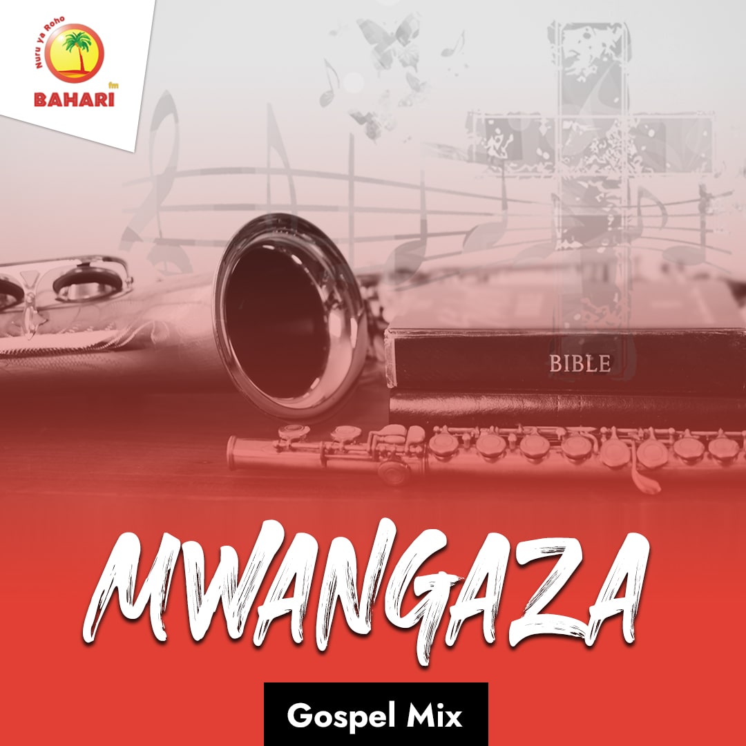 mwangaza-baharifm