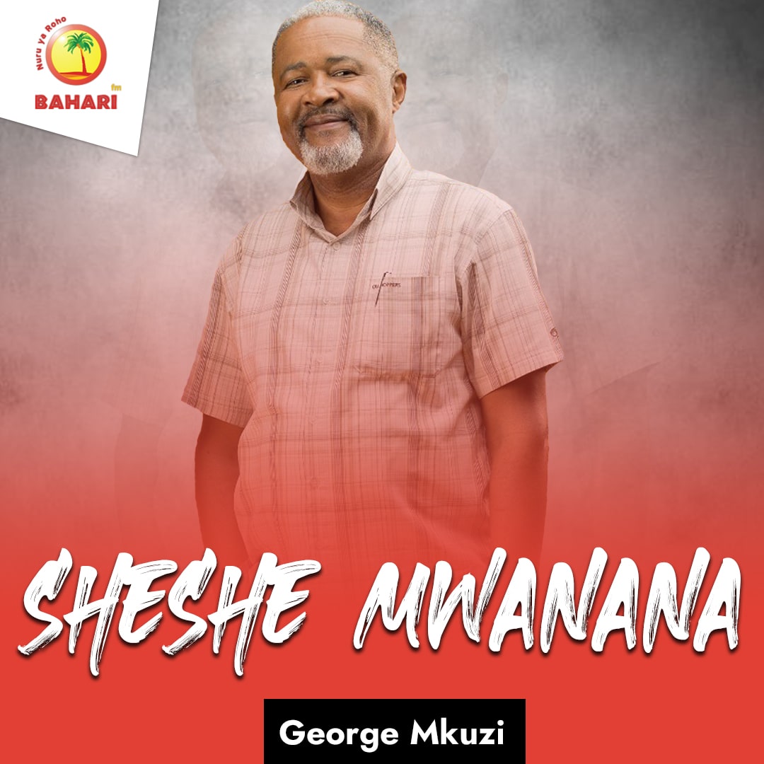 sheshe-mwanana-baharifm