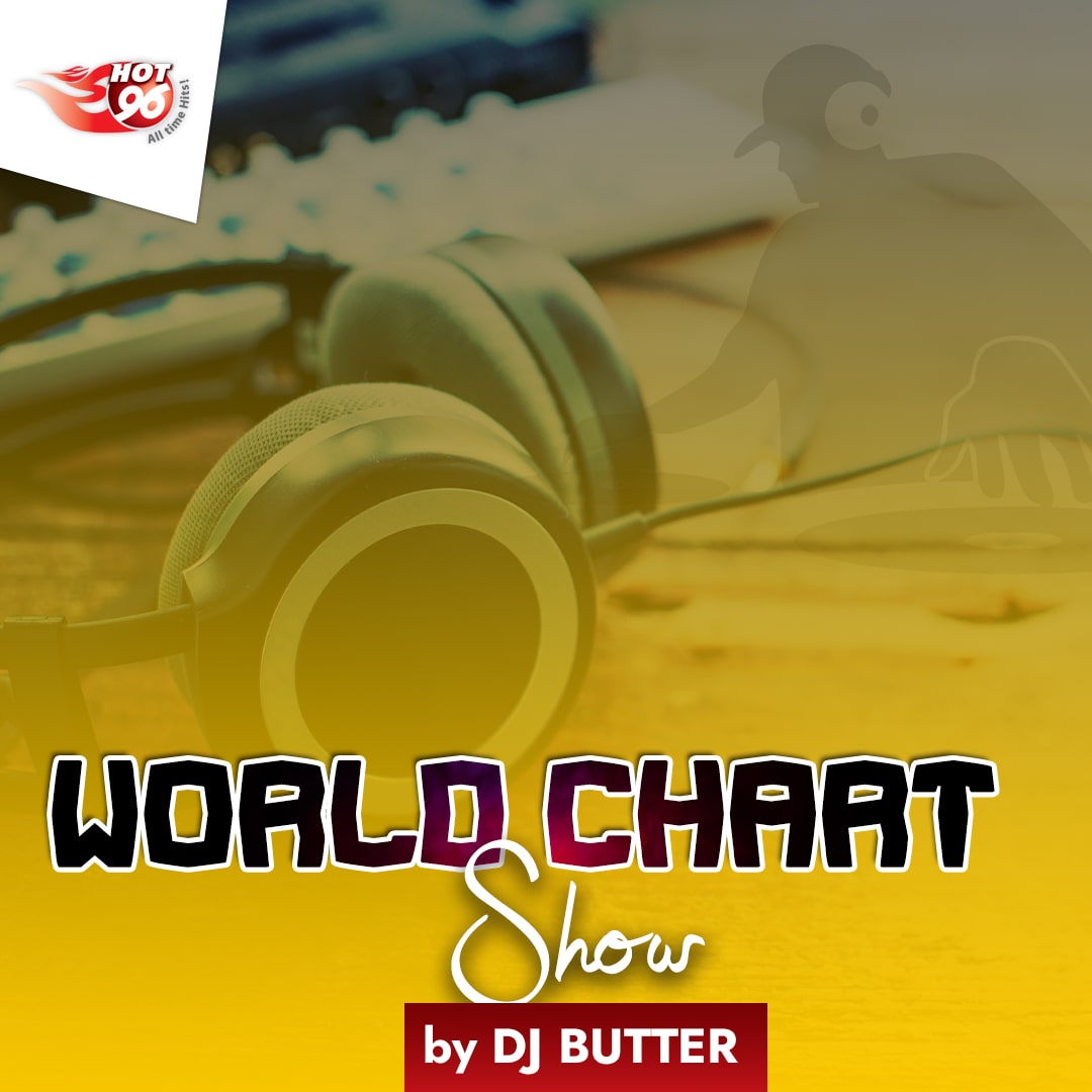 world-chart-hot96