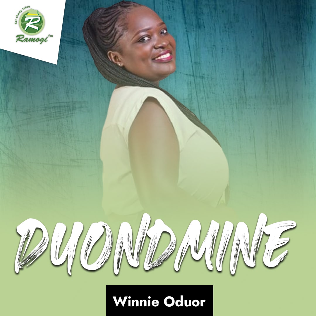 Duondmine-RamogiFM